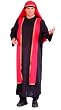 The High Priest Costume