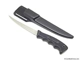 Camillus Specialty Knives Small Fillet