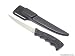 Camillus Specialty Knives Small Fillet