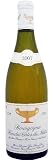 グロ　Ｆ＆Ｓ　オート　コート　ド　ニュイ　ブラン　2008年　白　750ml　GROS F&S　HAUTES COTES DE NUITS BLANC894
