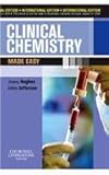 Clinical chemistry made easy