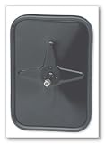 Grote 12102 Mirror