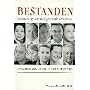 Bestanden. Lebenswege ehemaliger Waldorfsch�ler: 19 Gespr�che