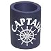 Captain Can Koozie