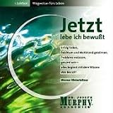 Produkt-Bild: Wegweiser f&uuml;r Leben 1. Jetzt lebe ich bewusst. CD.