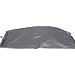 Ohaus Vinyl Silver Dust Cover, For Harvard Trip balances