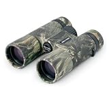 BINOCULARS, ECHO FULLSIZE, 10X42,