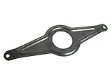 chain ??bracket bracket black boulevard