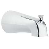 Moen 3801 Tub Spout