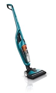 Low priced  Philips FC6162/01 -Aspirador PowerPro Duo 2-en-1
