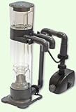 Red Sea Berlin X2 Venturi Aquarium Protein Skimmer Red Sea Berlin X2 Venturi Aquarium Protein Skimmer