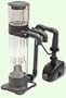 Red Sea Berlin X2 Venturi Aquarium Protein Skimmer
