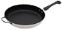 Farberware Vintage 12-Inch Nonstick Skillet