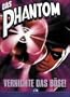 The Phantom