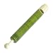 Musical Instruments : Large Green Slide Whistle