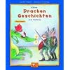 Kleine Drachen-Geschichten zum Vorlesen