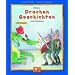 Kleine Drachen-Geschichten zum Vorlesen