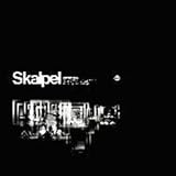 Skalpel [VINYL]