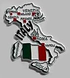 Italy - Magnets