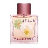 Stila Jade Blossom