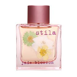 Buy Stila, Fragrance, Solid Perfume