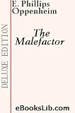 The Malefactor