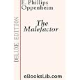 The Malefactor