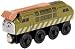 THOMAS THE TANK TRAIN WOODEN - DIESEL 10