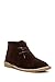 Giraldi Atlantis Men's Chukka Boots