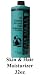 Focus 21 Sea Plasma Hair and Skin Moisturizer 32oz