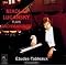 Vielversprechende Pianisten-Deb�ts