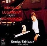 Etudes Tableaux