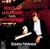 Nikolai Lugansky Plays Rachmaninov - Etudes-Tableaux (Complete)