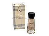 Burberry Touch Perfume For Women 100ml EDP Spray