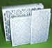 Furnace Filters 20x25x4
31T1630FZWL. SL75 Furnace Filters 20x25x4