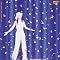 TK COLLECTION 002�`namie amuro dvd collection�`