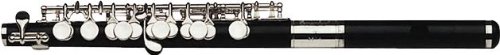 Gemeinhardt Model 4WSSK Piccolo