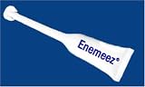 Enemeez Mini Enema: 1 Single Disposable Tube Enemeez Mini Enema: 1 Single Disposable Tube