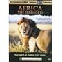 Africa: Serengeti
