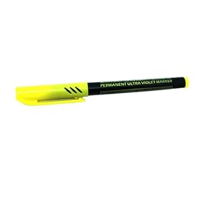 Permanent Ultra Violet UV Marker Pen