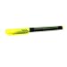 Permanent Ultra Violet UV Marker Pen