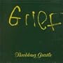 Grief