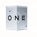 Nike One Platinum Golf Balls (12-Count)