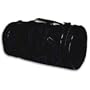 Black Sport Bag