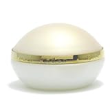 Elizabeth Arden Ceramide Plump Perfect Eye Moisture Cream SPF 15 14.4g / 0.51oz - B000FHQGTW