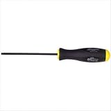 Bondhus 10603 1/16" Balldriver Hex Screwdriver (1 EA)