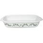 CorningWare Corelle Coordinates 3-Quart Dish, Callaway