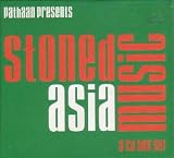 Stoned Asia Boxset 1