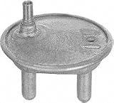 Borg Warner EC1643 Map Sensor