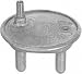 Automotive : Borg Warner EC1643 Map Sensor